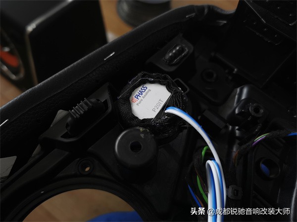 保时捷卡宴音响怎么调最佳效果,保时捷卡宴音响声音怎么开