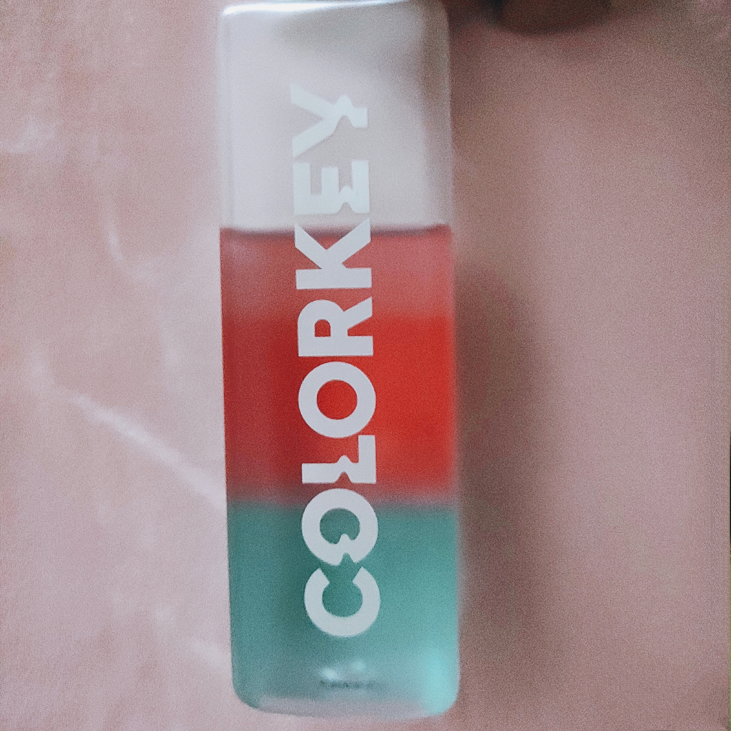 卸妆油正确卸脸步骤不长闭口,卸妆油洗防晒霜步骤