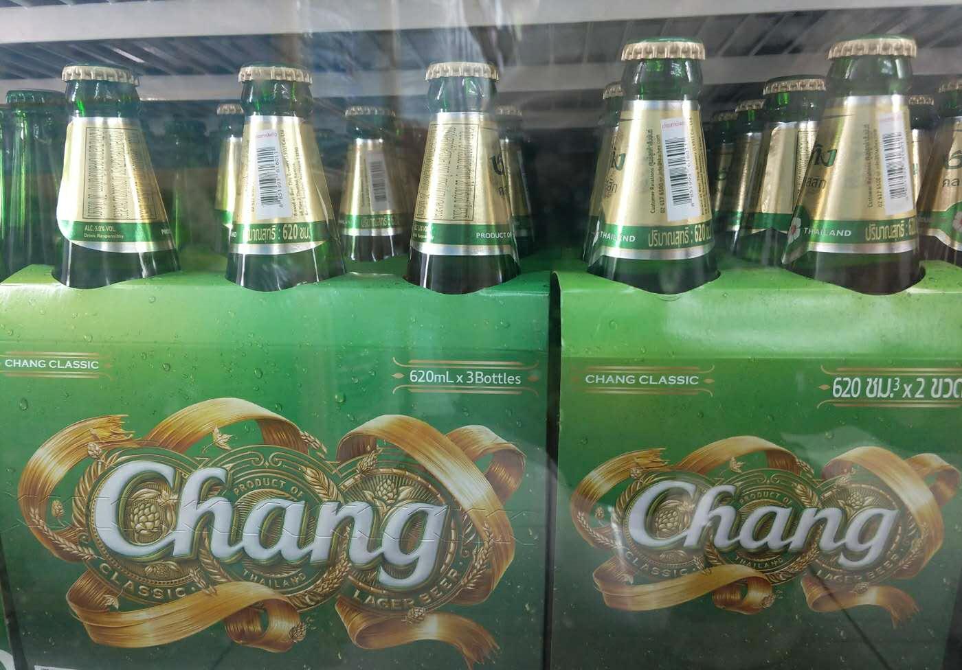 吃遍泰国美食看这里就对了,带您走进泰国美食之旅