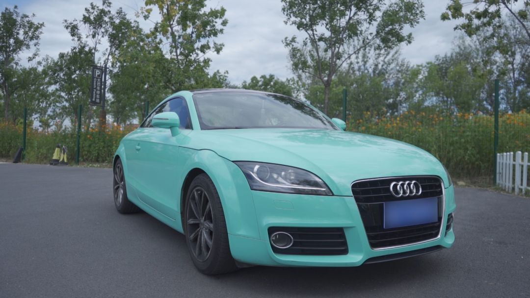 动力强车20万左右,动力强时尚空间大15万左右