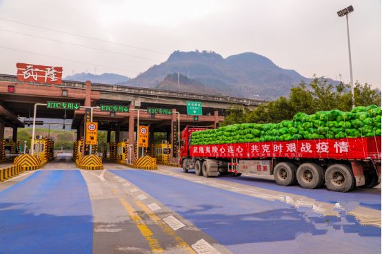 重庆，求求你别在寂寞无声