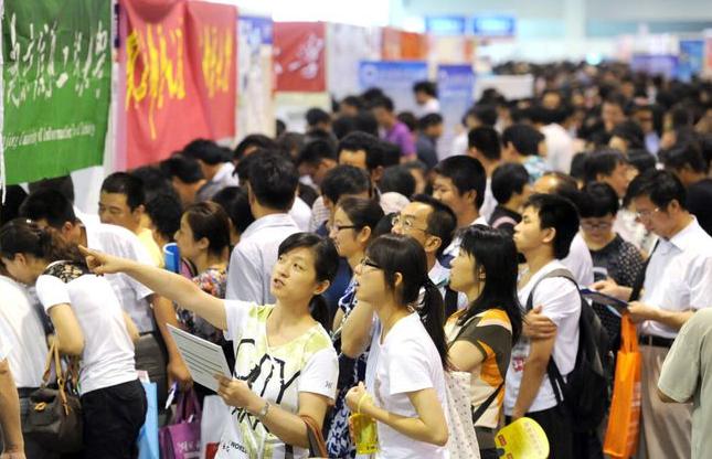 高中学生成绩不好选科怎么选,学生成绩不好读什么技校比较好