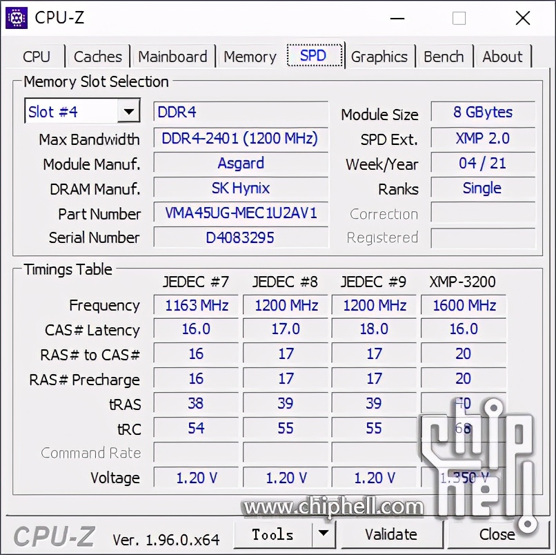 游戏一键傻瓜式搭建,搭建一个游戏的教程