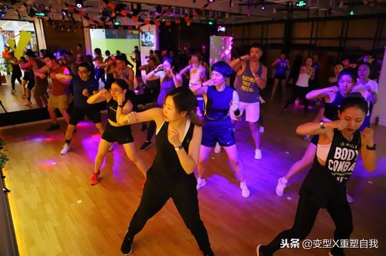 价格比携程低的旅游团靠谱么,携程主题游