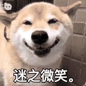 重庆12月最新房价一览,重庆11月房价走势最新消息