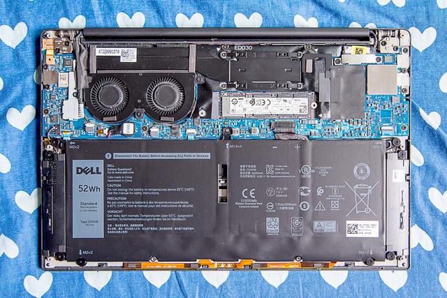 戴尔xps139310值得买吗,戴尔xps137390i7