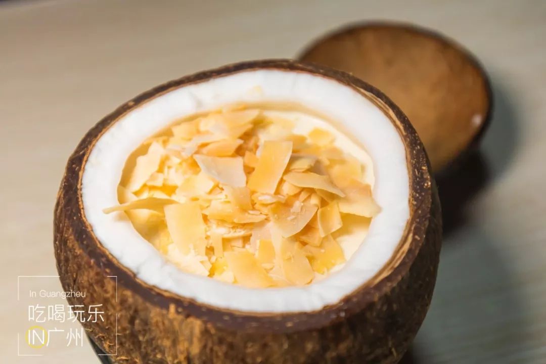 下一站广州完整版怎么配乐,下一站广州的文案