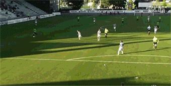 王楚淇内马尔阿扎尔对比,力压周琦当选mvp