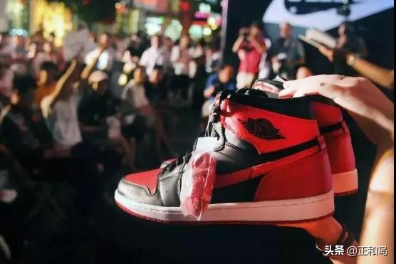 比贩毒还暴利的十个行业,比贩毒更赚钱的生意