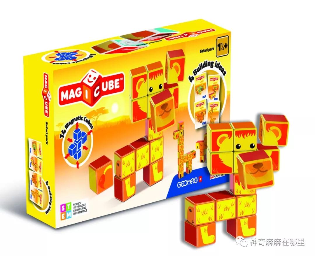 送礼又贵又实用的东西,最有格调品味的送礼攻略