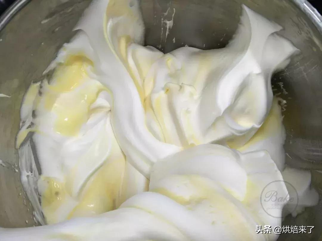 香草奶冻配方,台湾美食奶冻卷