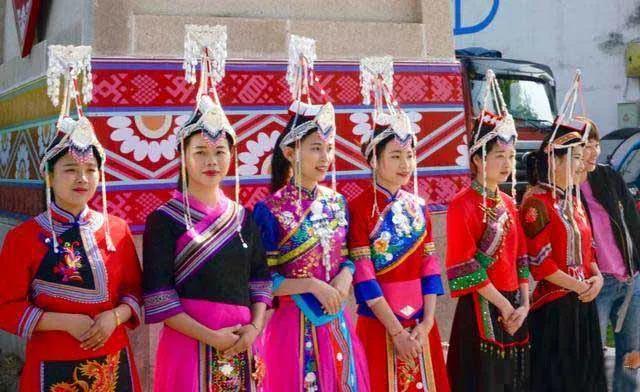 罗源乡下一日游,罗源一日游攻略自由行