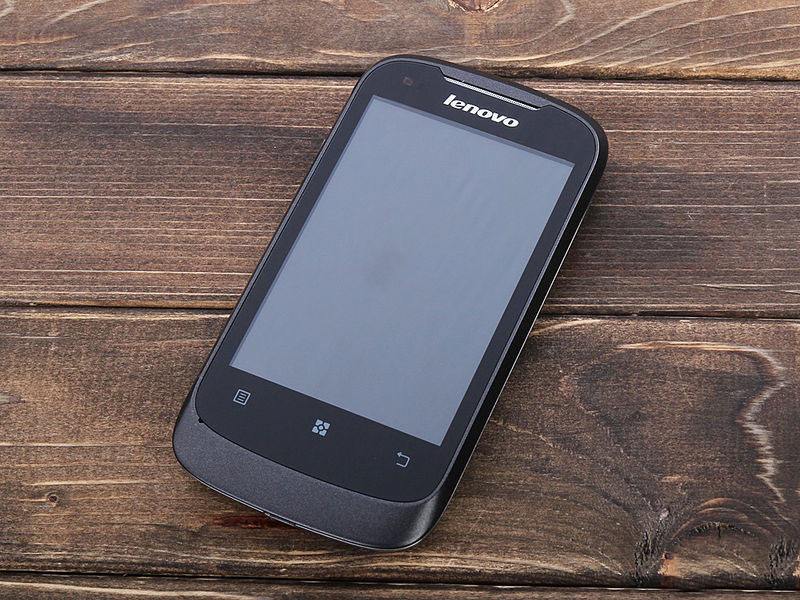 谈联想的作文,谈联想前身的视频