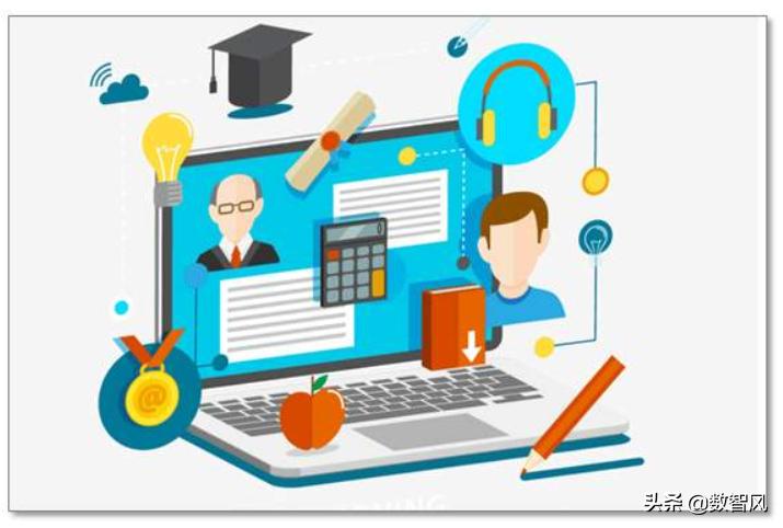 腾讯微博失败的原因,腾讯微博和qq是一回事吗