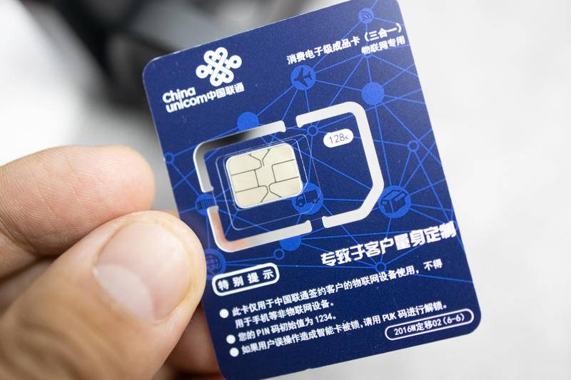 盯盯拍行车记录仪mini54k测评,行车记录仪推荐盯盯拍mini5