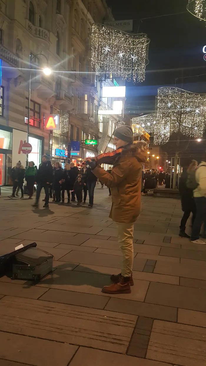 维也纳金色大厅经典,维也纳金色大厅名曲