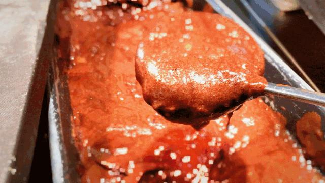 开年最有惊喜的餐厅,开年聚会餐厅