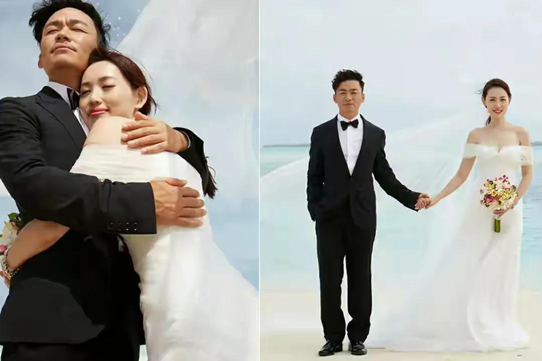 马蓉的聪明之处,马蓉高情商的表现