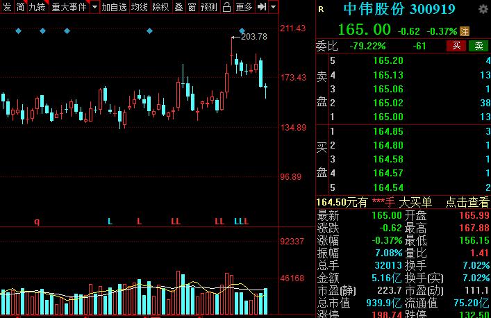 a股新能源汽车龙头是哪个,新能源锂电池龙头股票排名榜