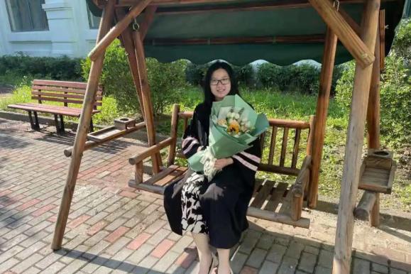 上海10位学霸青年：保送北大，考入人社局，被外交部录用，毕业于同所大学！