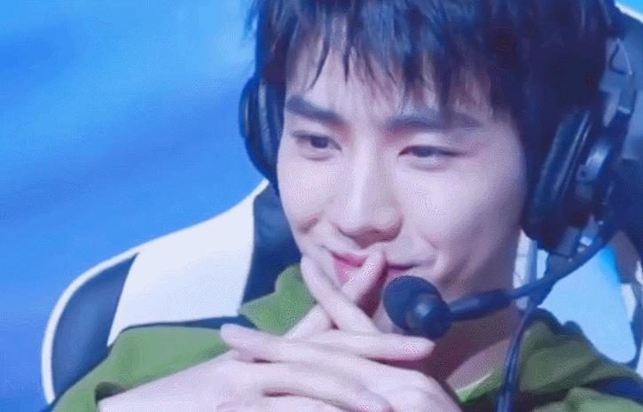 丢人丢到外网，赶紧众筹让他退出娱乐圈吧