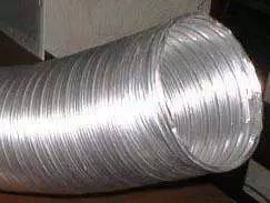 特斯拉线圈火眼,非常了得特斯拉线圈