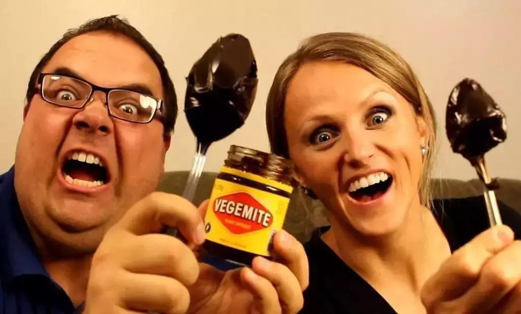 来澳洲才知道的事,来悉尼才知道的事