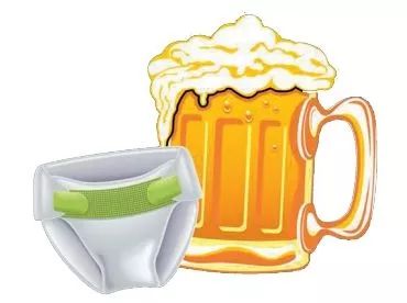 酒吧新手开店如何运营,酒吧营销线下引流100个方法