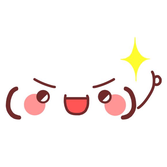 做到这3点有效预防红斑狼疮,狼疮怎么提高免疫力