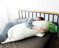 女友枕男友手臂的枕头,女友腿枕和男友臂枕