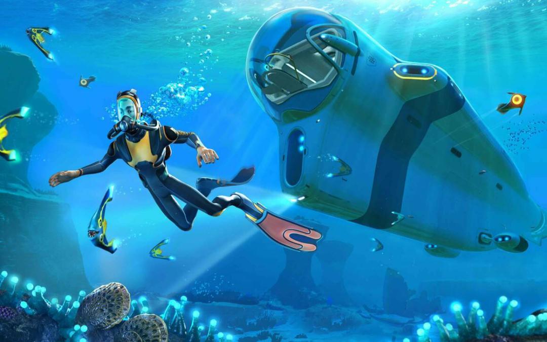 wegame好玩的免费联机动作游戏,wegame游戏推荐免费多人竞技