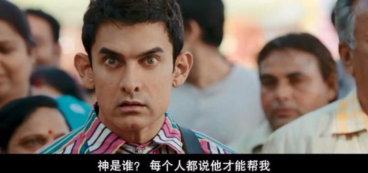 经典值得看的电影推荐知乎,知乎上推荐的10部电影