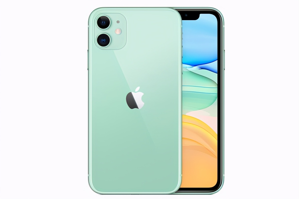 iphone亏电开不开机,iphonex突然黑屏开不开机了