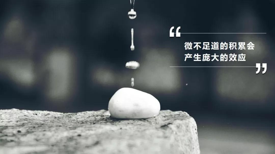 你不知道的WPS|改PPT改到崩溃，用它让你成为过稿王