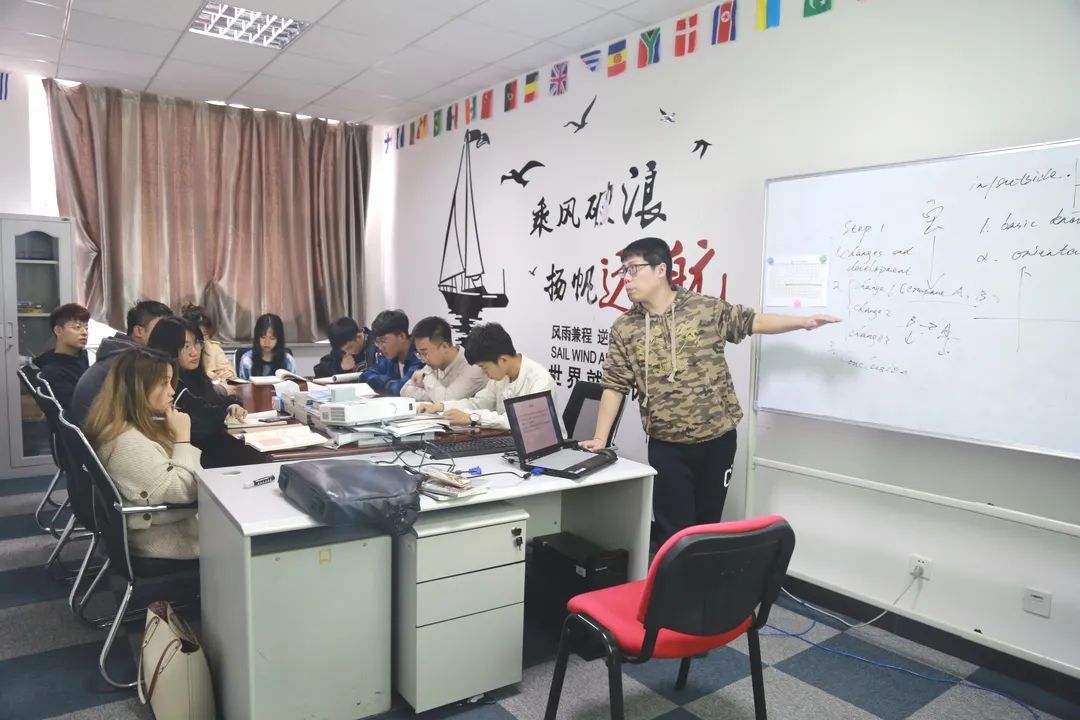 吉林建筑科技学院怎么样就业前景,吉林建筑科技学院2021年收费标准