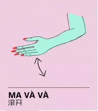 不愧是意大利人,不愧是意大利人阅读理解