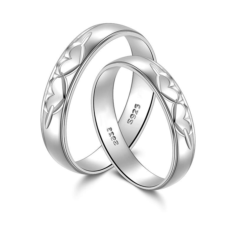 不再上当受骗,不再受骗