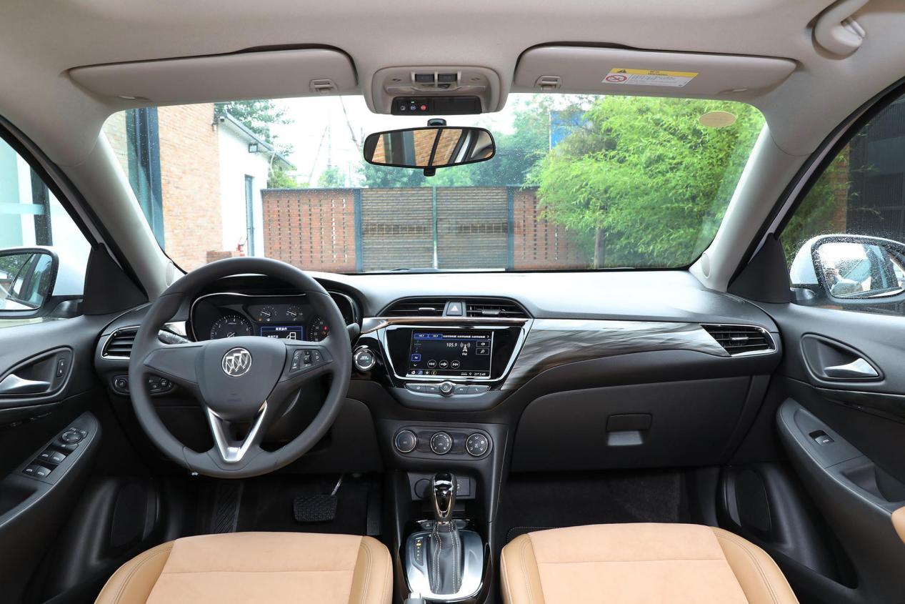 5万多块钱的车型,5万多的二手车值得买吗