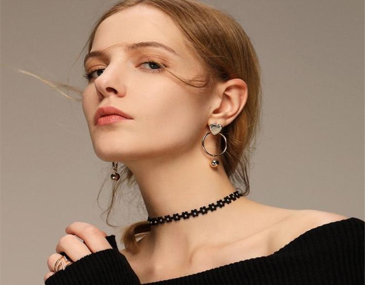 新手化妆入门只有口红,初学者化妆口红