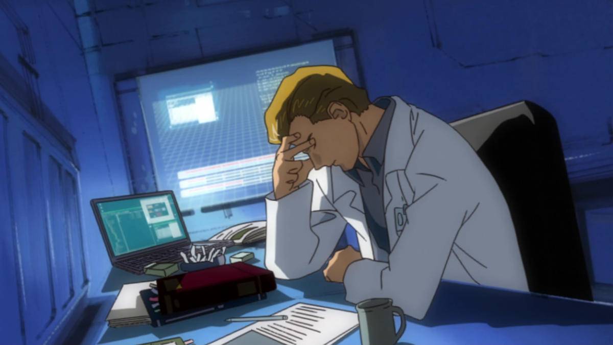 模玩机设:CC机设君临战场的复仇天帝ZGMF-X13A神意高达