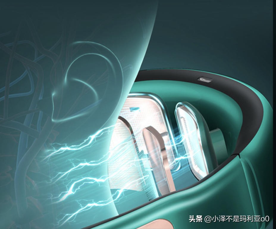 颈椎按摩仪哪个值得买,哪款颈椎按摩仪比较好