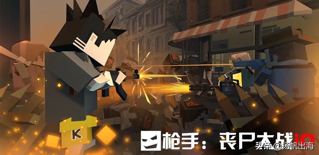 520鎵嬫父鏂颁綔,520鏂板搧鎵嬫父