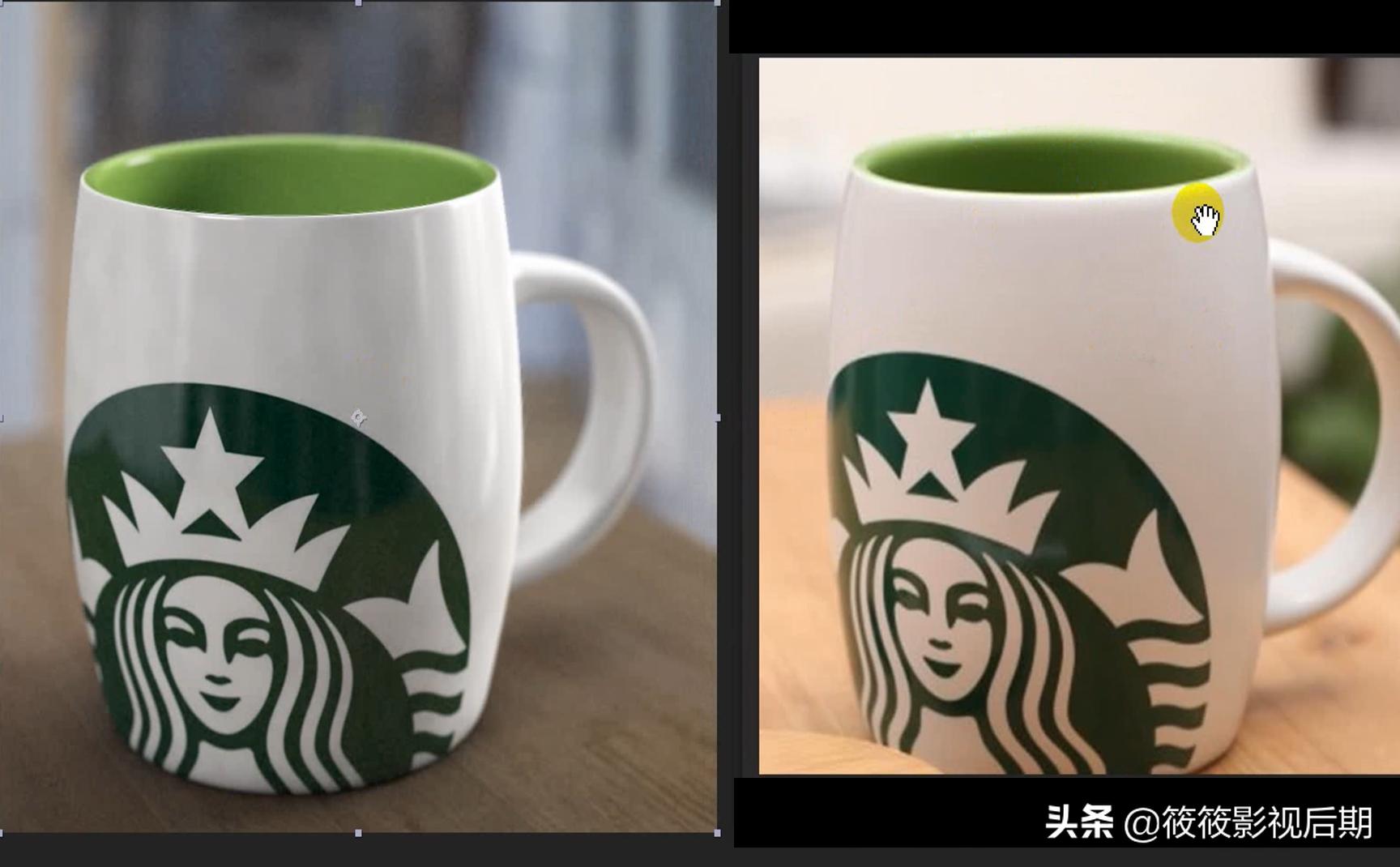 c4d建模技巧有多少种方式？新手必学的30套c4d建模教程