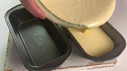 网红甜品入口即化椰蓉小方,入口即化的甜品烤的