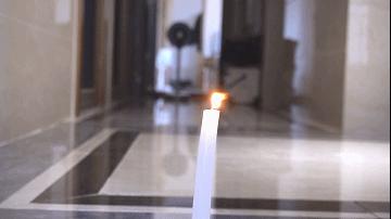 落地空气循环扇哪个好用,涡轮空气循环扇真的好吗