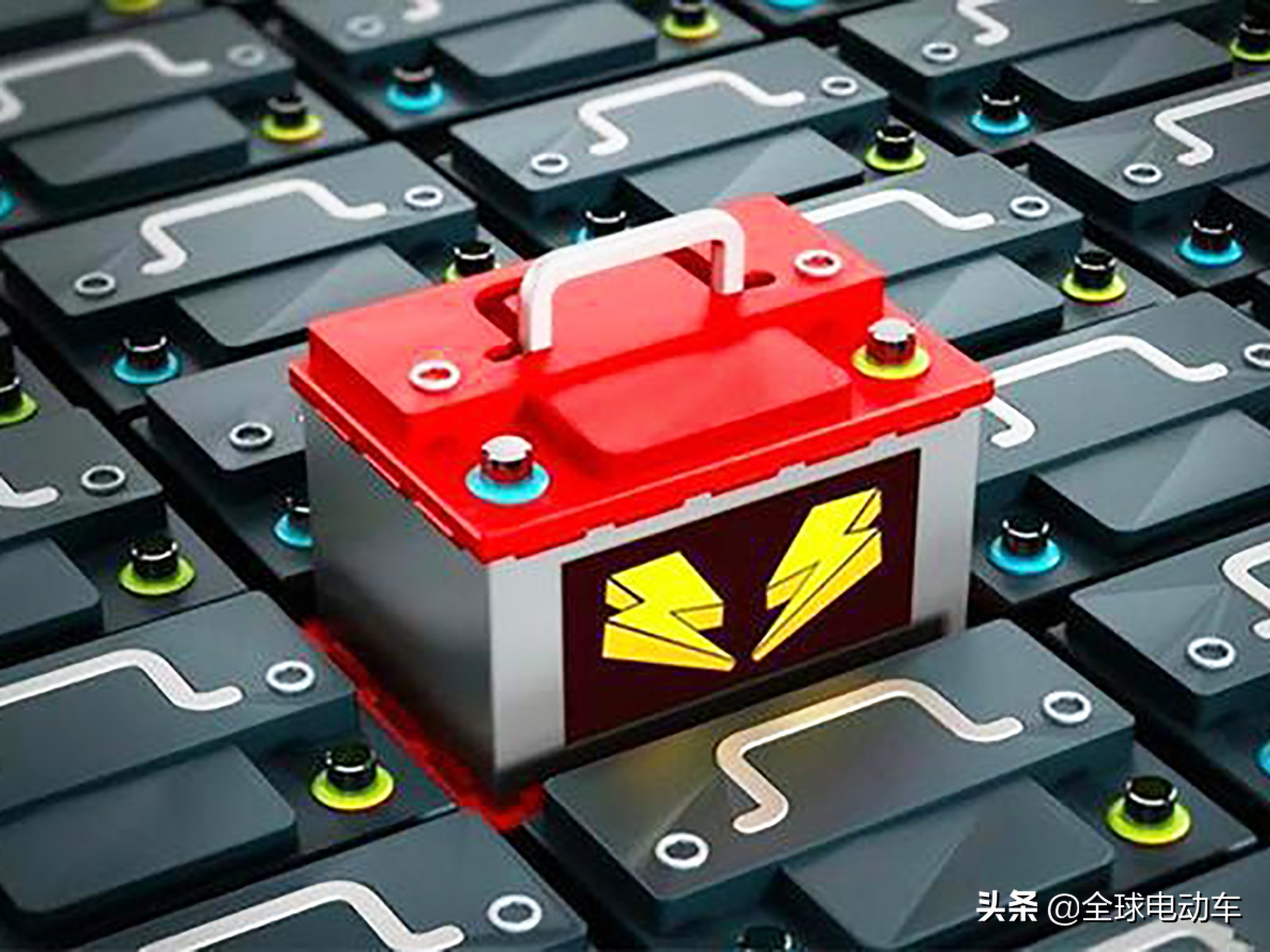 电动车石墨烯电池换锂电池可以吗,电动车换锂电池还是铅酸电池划算