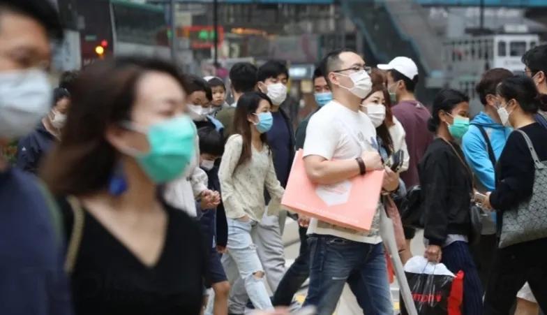 疫情防控快速出击织牢防疫密网,疫情来势汹汹防疫道路任重道远