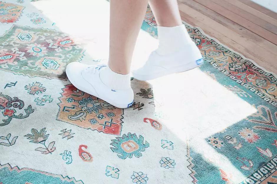 有没有好穿的小白鞋推荐,有没有好穿舒服的小白鞋推荐