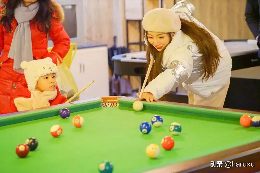 南方也能下雪吗,南方也能见到雪