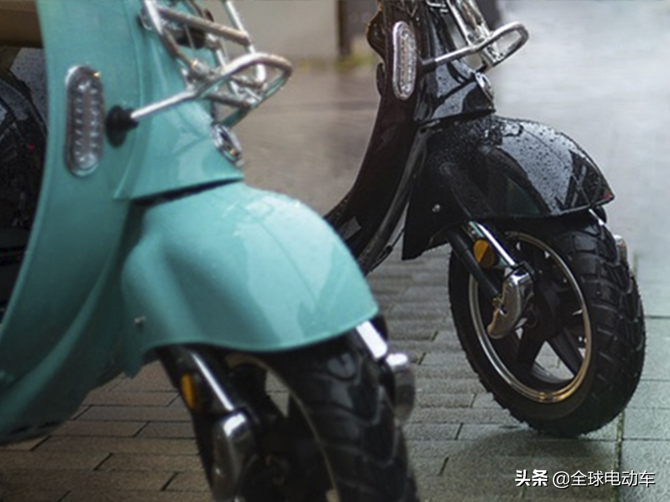 新电动车出现问题能换车吗,电动车被撞坏了可以要求换新的吗